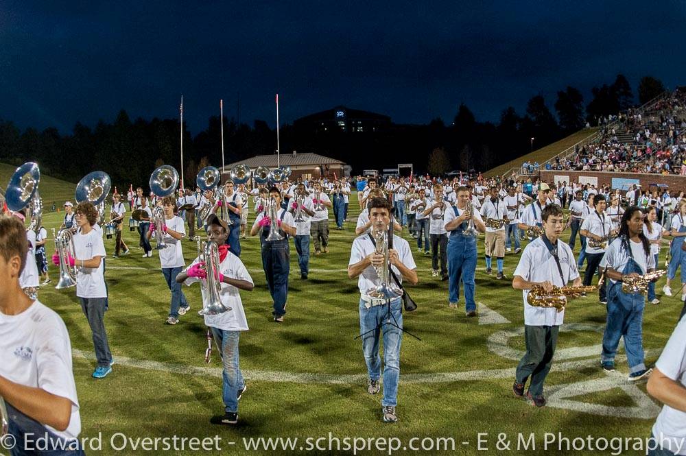 BandvsSHS -83.jpg